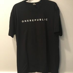 Black Women's T-Shirt